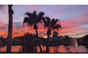 5061 SEAGRASS DRIVE, VENICE, FL 34293 Sold 06/06/25