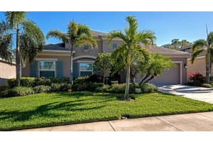 854 ROSEMARY CIRCLE, BRADENTON, FL 34212 Sold 04/09/25