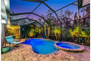 854 ROSEMARY CIRCLE, BRADENTON, FL 34212 Sold 04/09/25