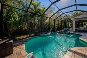 854 ROSEMARY CIRCLE, BRADENTON, FL 34212 Sold 04/09/25