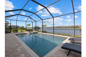 6534 CLAIRBORNE LANE, LAKEWOOD RANCH, FL 34211 - MLS#MFRA4637811