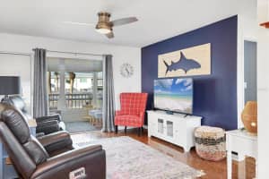 1553 PLEASANT ROAD, BRADENTON, FL 34207 - MLS#MFRA4637814