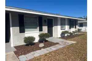 2807 52ND TERRACE, BRADENTON, FL 34207 Sold 04/03/25