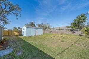 2807 52ND TERRACE, BRADENTON, FL 34207 Sold 04/03/25
