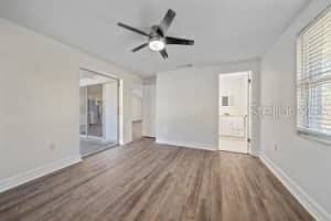 2807 52ND TERRACE, BRADENTON, FL 34207 Sold 04/03/25