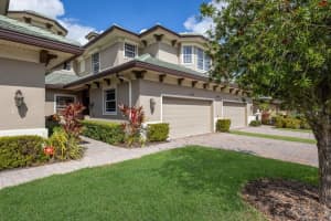 6409 MOORINGS POINT CIRCLE, LAKEWOOD RANCH, FL 34202 Sold 07/31/25
