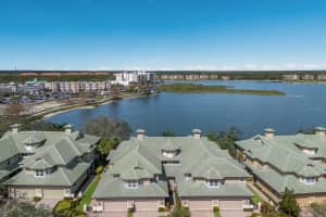 6409 MOORINGS POINT CIRCLE, LAKEWOOD RANCH, FL 34202 Sold 07/31/25
