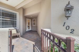 6409 MOORINGS POINT CIRCLE, LAKEWOOD RANCH, FL 34202 Sold 07/31/25