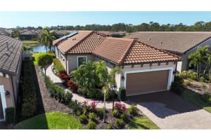 5337 POPOLI WAY, SARASOTA, FL 34238 - MLS#MFRA4637825