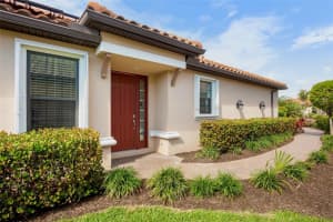 5337 POPOLI WAY, SARASOTA, FL 34238 - MLS#MFRA4637825