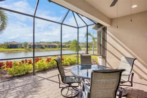 5337 POPOLI WAY, SARASOTA, FL 34238 - MLS#MFRA4637825