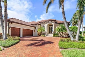 4110 Commodore Blvd, CORTEZ