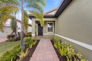 108 SOLIERA STREET, NOKOMIS, FL 34275 - MLS#MFRA4637828