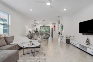 108 SOLIERA STREET, NOKOMIS, FL 34275 - MLS#MFRA4637828