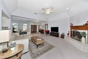 4679 COUNTRY MANOR DRIVE, SARASOTA, FL 34233 Sold 03/27/25