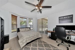 4679 COUNTRY MANOR DRIVE, SARASOTA, FL 34233 Sold 03/27/25