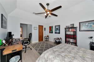 4679 COUNTRY MANOR DRIVE, SARASOTA, FL 34233 Sold 03/27/25