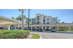 17510 Gawthrop Dr #308, BRADENTON