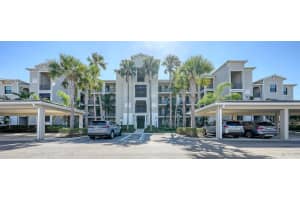 17510 GAWTHROP DRIVE, BRADENTON, FL 34211 - MLS#MFRA4637833