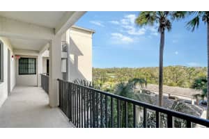 17510 GAWTHROP DRIVE, BRADENTON, FL 34211 - MLS#MFRA4637833