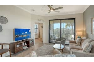 17510 GAWTHROP DRIVE, BRADENTON, FL 34211 - MLS#MFRA4637833