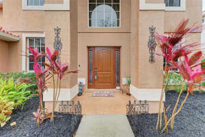 223 HERITAGE ISLES WAY, BRADENTON, FL 34212 Sold 10/03/25