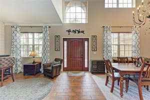 223 HERITAGE ISLES WAY, BRADENTON, FL 34212 Sold 10/03/25