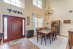 223 HERITAGE ISLES WAY, BRADENTON, FL 34212 Sold 10/03/25