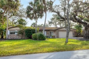 1947 LEEWYNN DRIVE, SARASOTA, FL 34240 Sold 03/05/25