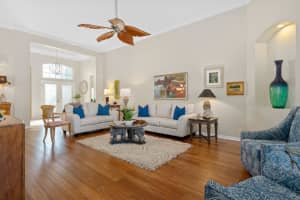7121 ORCHID ISLAND PLACE, BRADENTON, FL 34202 Sold 04/08/25