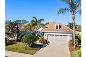 7121 ORCHID ISLAND PLACE, BRADENTON, FL 34202 Sold 04/08/25