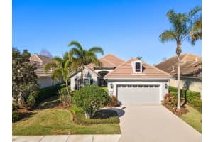7121 ORCHID ISLAND PLACE, BRADENTON, FL 34202 Sold 04/08/25