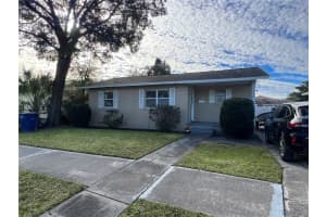 1308 CYPRESS STREET, TAMPA, FL 33606 Sold 06/26/25