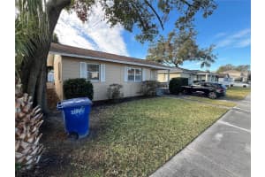 1308 CYPRESS STREET, TAMPA, FL 33606 Sold 06/26/25