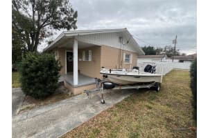 1308 CYPRESS STREET, TAMPA, FL 33606 Sold 06/26/25