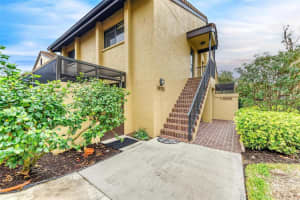 5612 Ashton Lake Dr #5612, SARASOTA