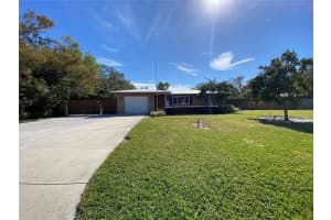 7307 9TH AVENUE, BRADENTON, FL 34209 Sold 07/25/25