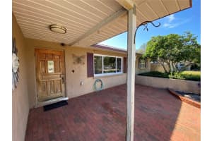 7307 9TH AVENUE, BRADENTON, FL 34209 Sold 07/25/25