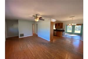 7307 9TH AVENUE, BRADENTON, FL 34209 Sold 07/25/25