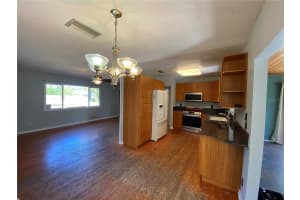 7307 9TH AVENUE, BRADENTON, FL 34209 Sold 07/25/25