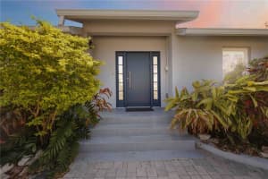 2458 WHIPPOORWILL CIRCLE, SARASOTA, FL 34231 Sold 06/26/25