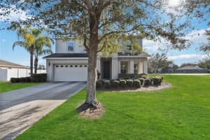 2016 SANDERLIN POINT LOOP, APOPKA, FL 32703 Sold 04/18/25