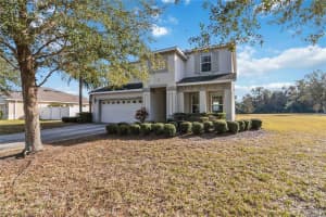 2016 SANDERLIN POINT LOOP, APOPKA, FL 32703 Sold 04/18/25