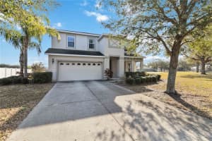 2016 SANDERLIN POINT LOOP, APOPKA, FL 32703 Sold 04/18/25