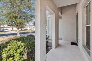 2016 SANDERLIN POINT LOOP, APOPKA, FL 32703 Sold 04/18/25