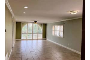 301 GULFSTREAM AVENUE, SARASOTA, FL 34236 - MLS#MFRA4637849