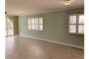 301 GULFSTREAM AVENUE, SARASOTA, FL 34236 - MLS#MFRA4637849