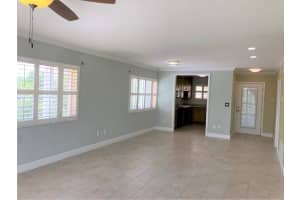 301 GULFSTREAM AVENUE, SARASOTA, FL 34236 - MLS#MFRA4637849