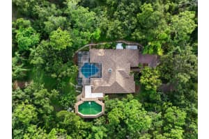 1343 Ranchero Dr, SARASOTA