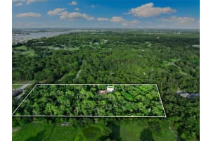 1343 RANCHERO DRIVE, SARASOTA, FL 34240 - MLS#MFRA4637854